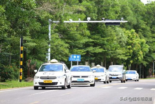 交通運(yùn)輸部擬修訂機(jī)動車駕駛員培訓(xùn)管理規(guī)定 優(yōu)化培訓(xùn)體系，保障道路安全