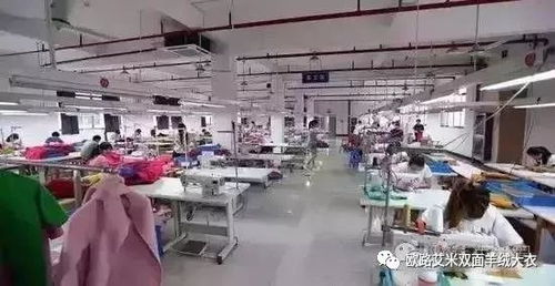 連江人注意！12月22日開搶，工廠倉庫搬遷清倉大處理