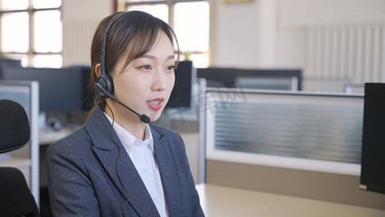 商務咨詢服務 助力企業成長的關鍵戰略伙伴
